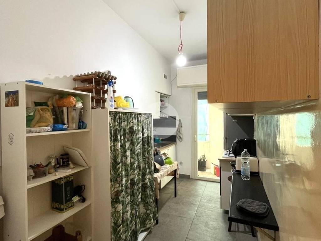 Appartamento a Rimini in Corso d'Augusto, 144 - Foto 4
