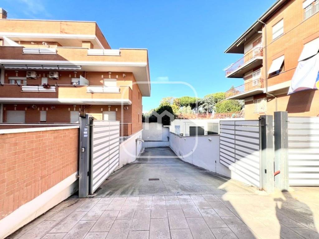 Appartamento a Marino in Via Piero Maroncelli - Foto 4