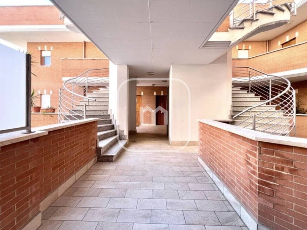 Appartamento a Marino in Via Piero Maroncelli - Foto 5