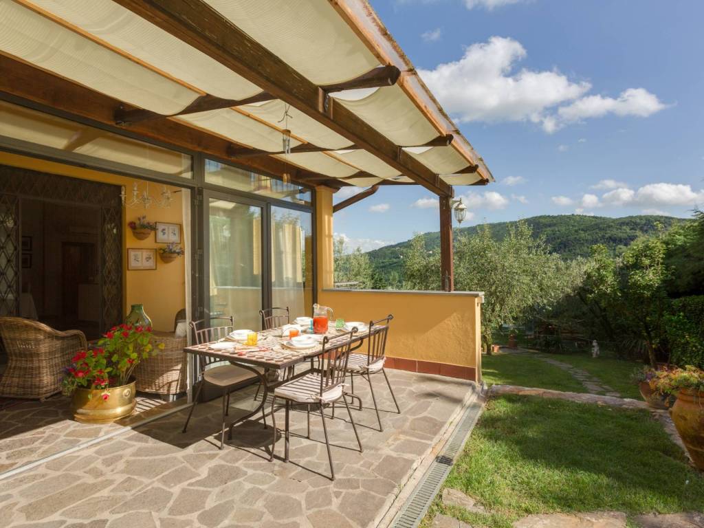 Villa a Bagno a ripoli - Foto 2
