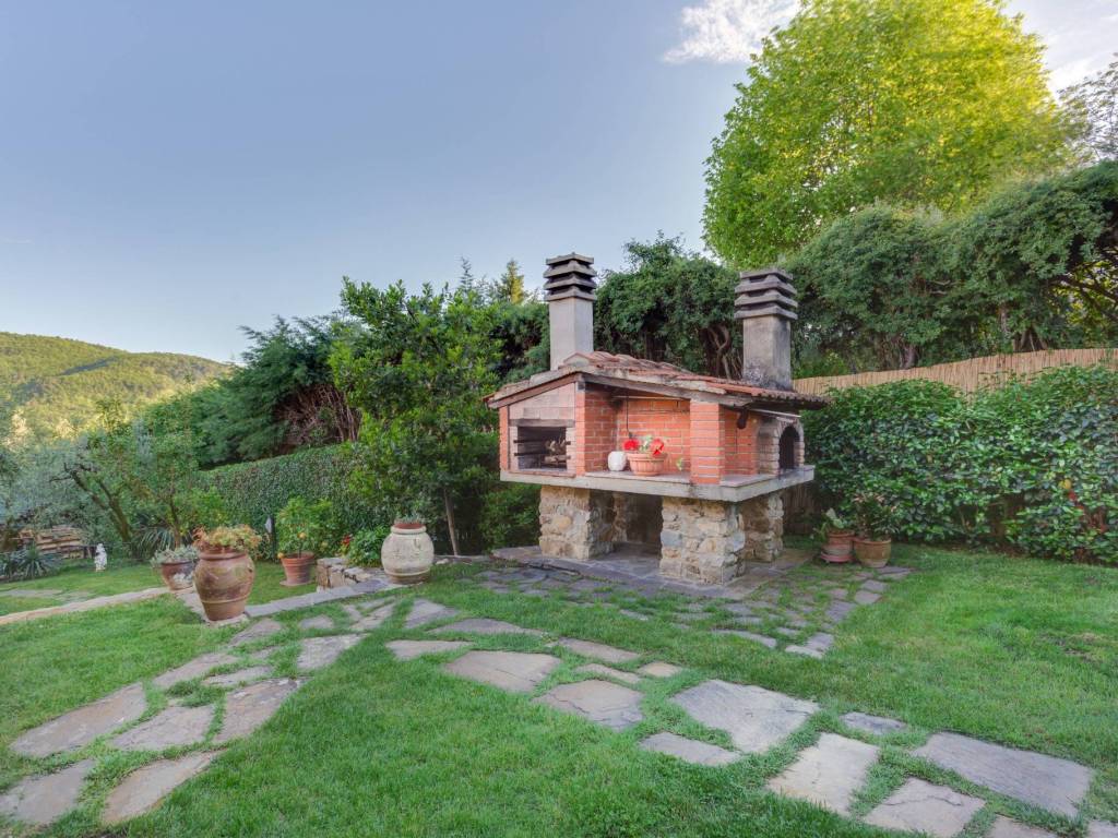 Villa a Bagno a ripoli - Foto 3