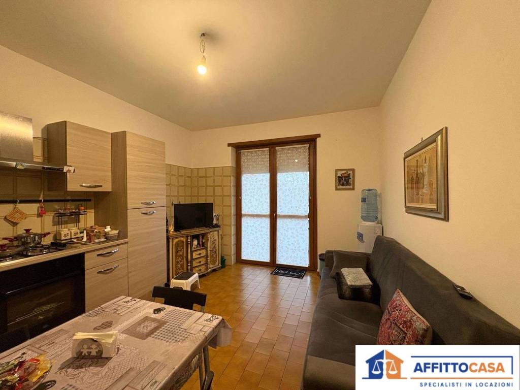 Appartamento a Carmagnola - Foto 2