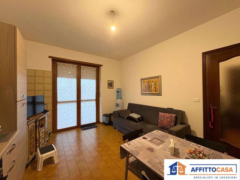 Appartamento a Carmagnola - Foto 3