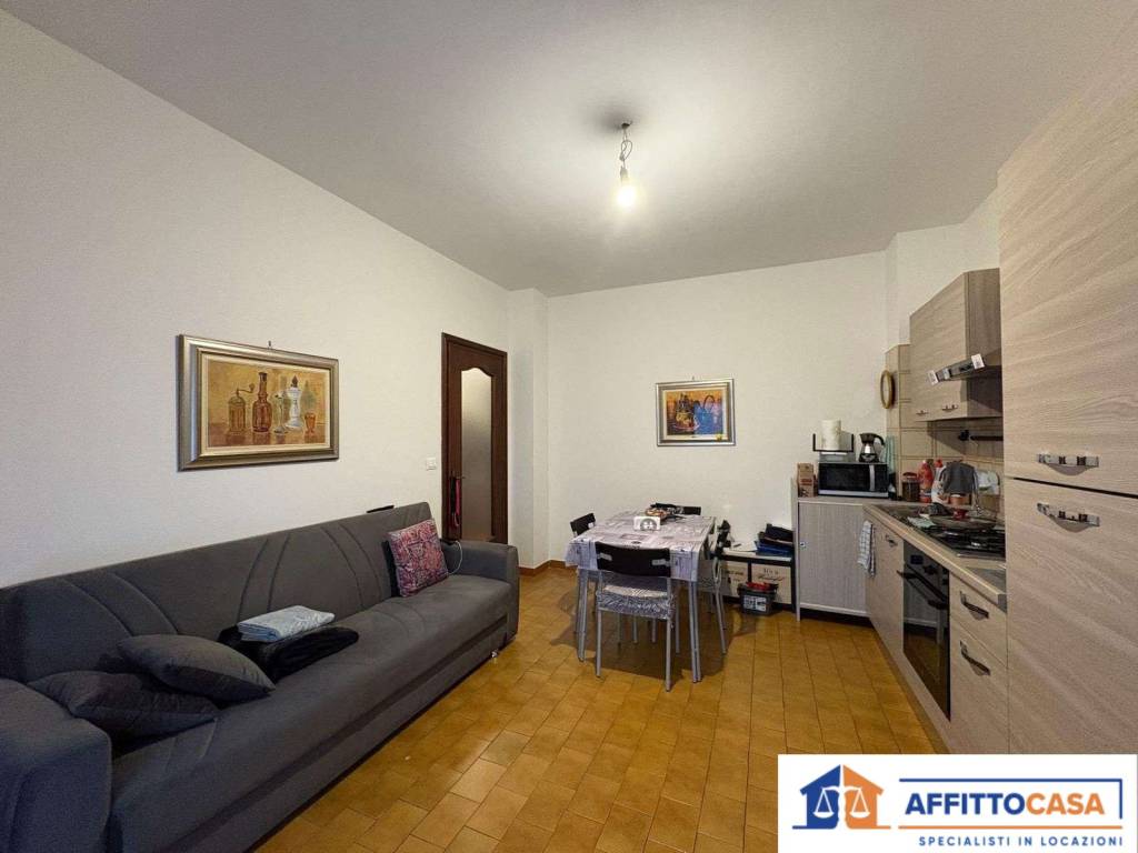 Appartamento a Carmagnola - Foto 4