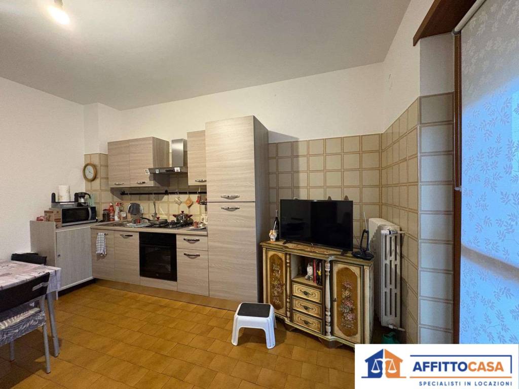 Appartamento a Carmagnola - Foto 5