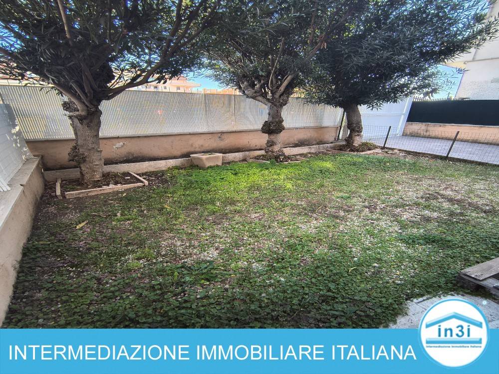 Appartamento a Ladispoli in Via del Porto - Foto 4
