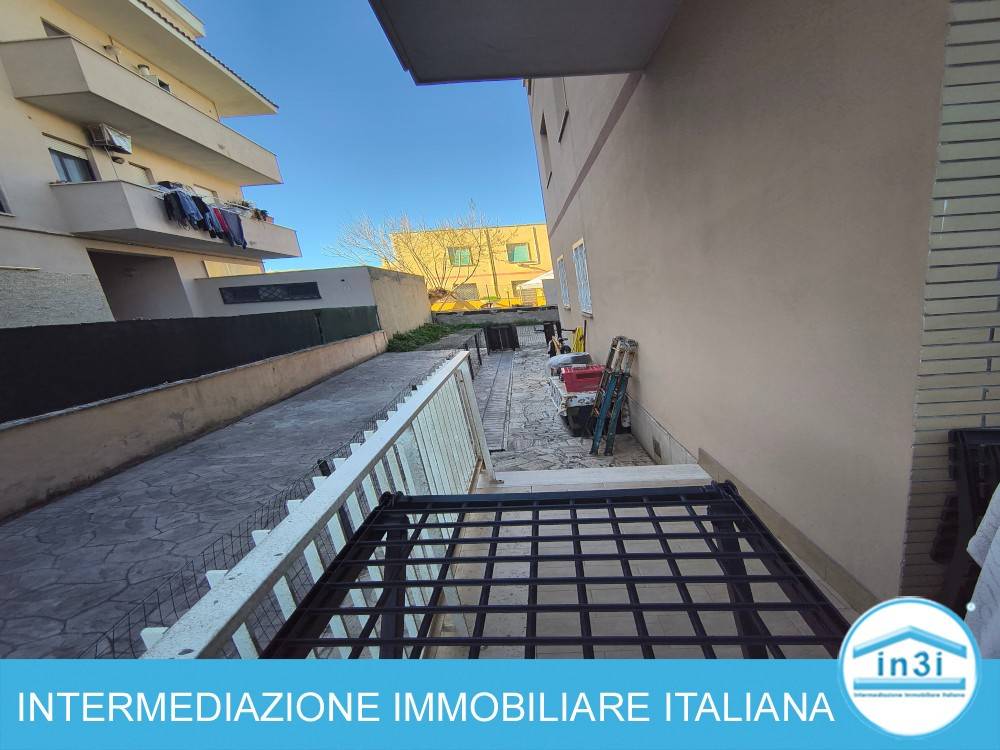 Appartamento a Ladispoli in Via del Porto - Foto 5