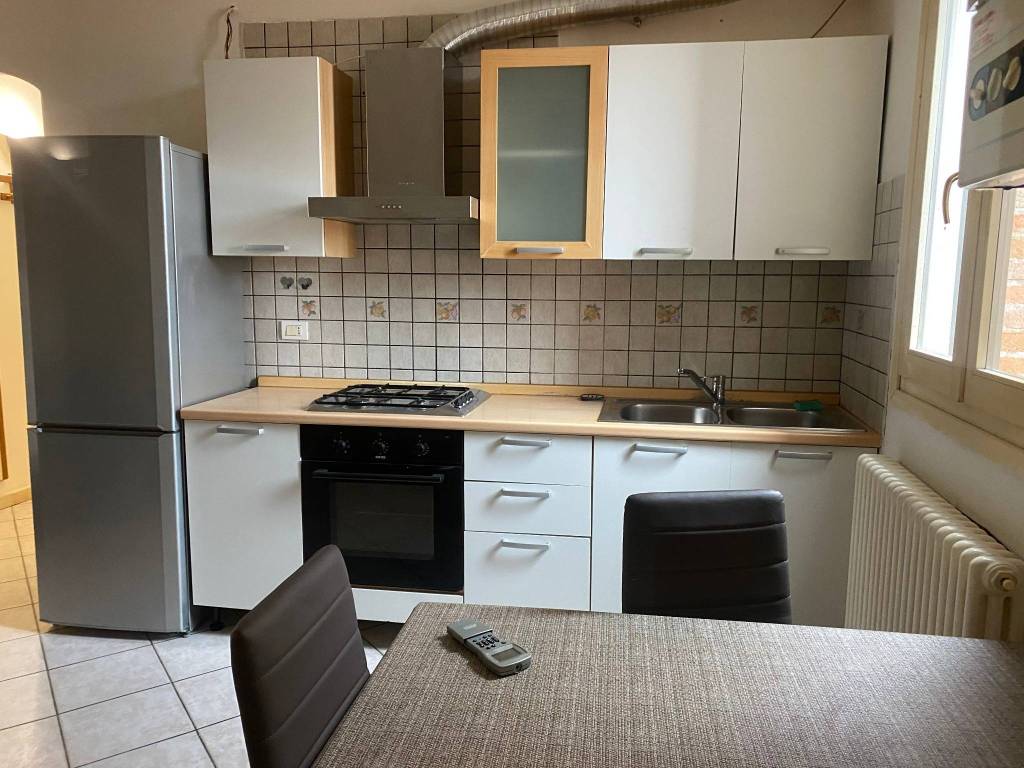 Appartamento a Massa lombarda - Foto 3