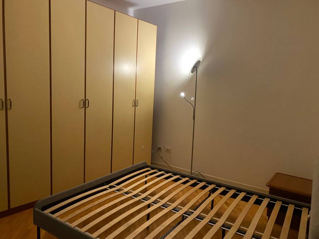 Appartamento a Massa lombarda - Foto 4