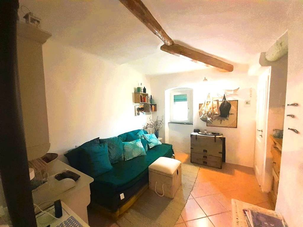 Appartamento a Portovenere in Via Reboa - Foto 4