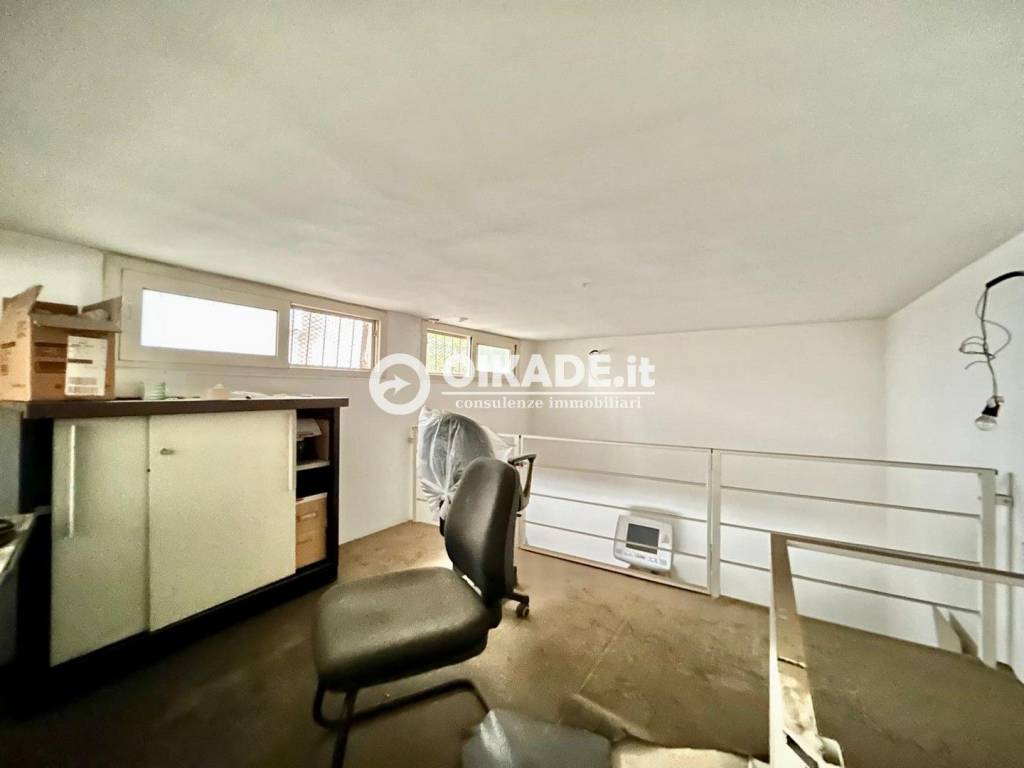 Immobile a Cagliari in Via Istria, 17 - Foto 3