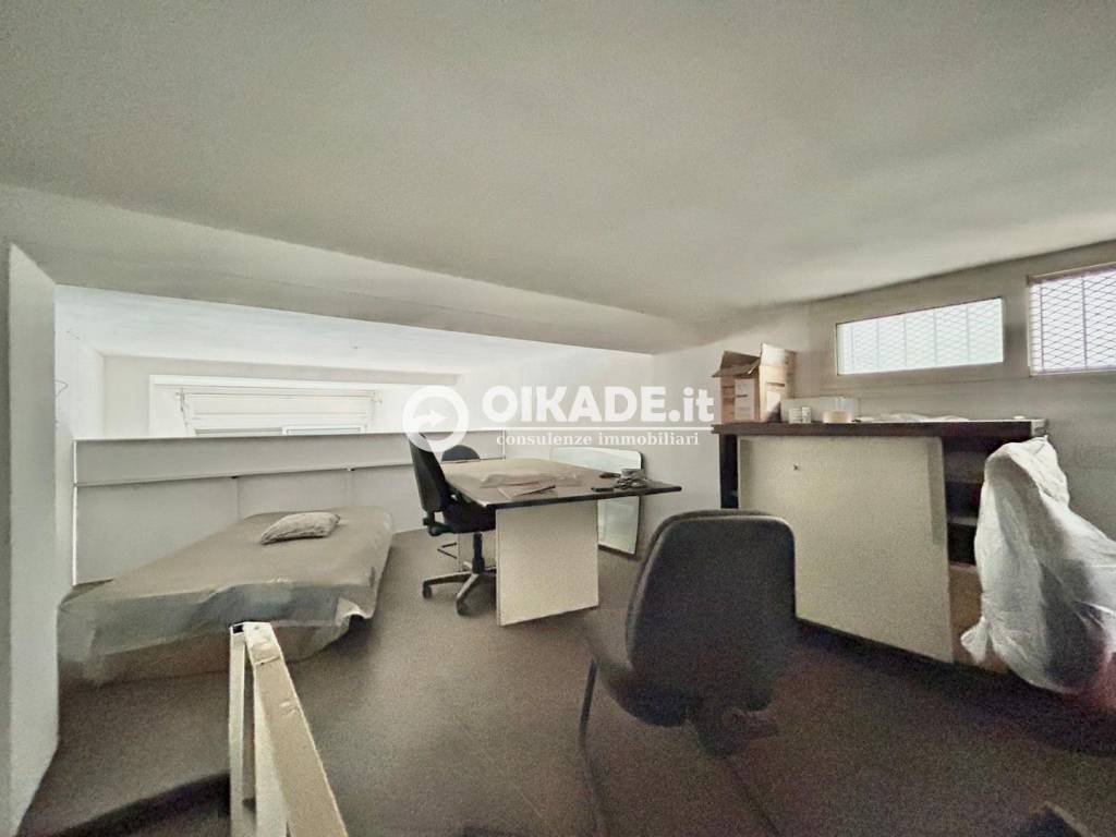 Immobile a Cagliari in Via Istria, 17 - Foto 4