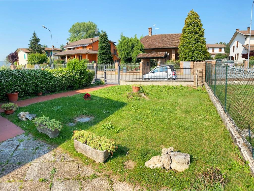 Villa a Palazzo pignano - Foto 2