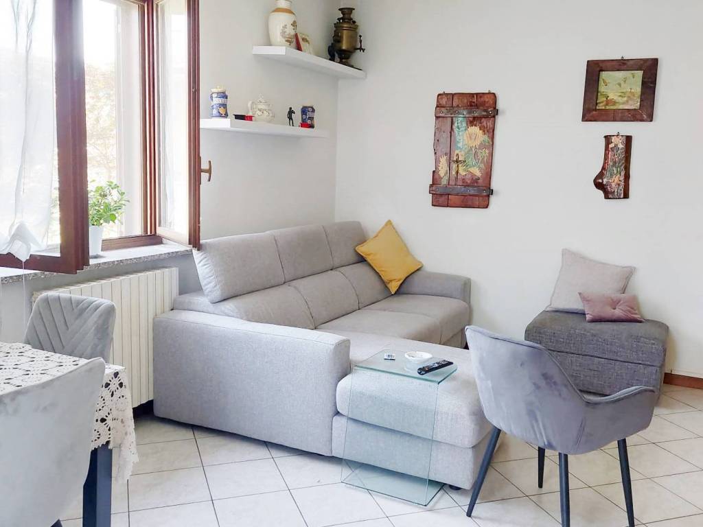 Villa a Palazzo pignano - Foto 4