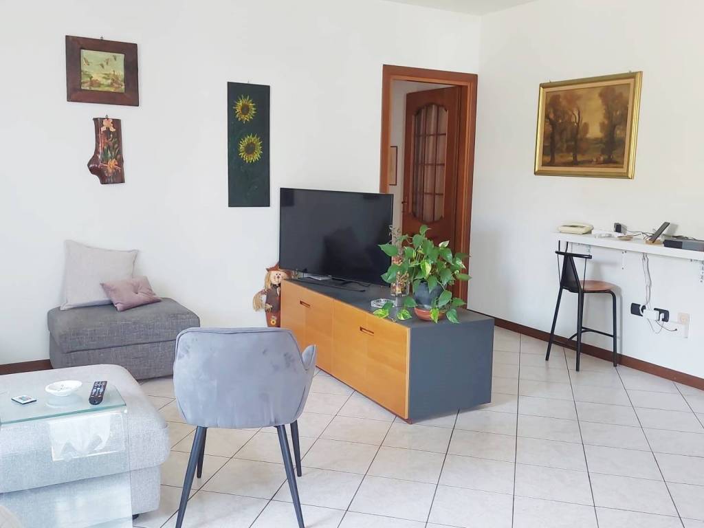 Villa a Palazzo pignano - Foto 5