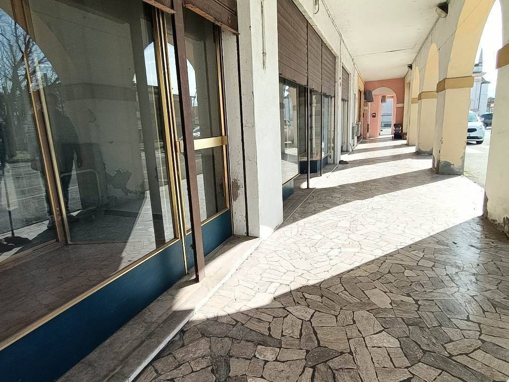 Immobile a Castelguglielmo - Foto 2