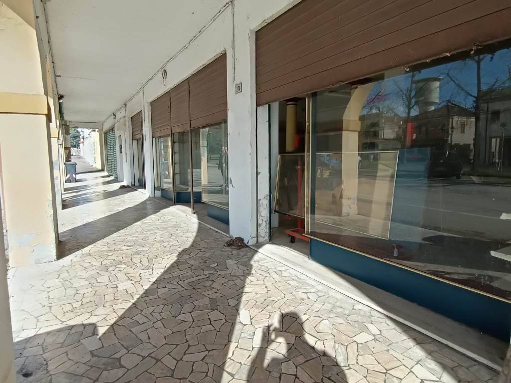 Immobile a Castelguglielmo - Foto 3