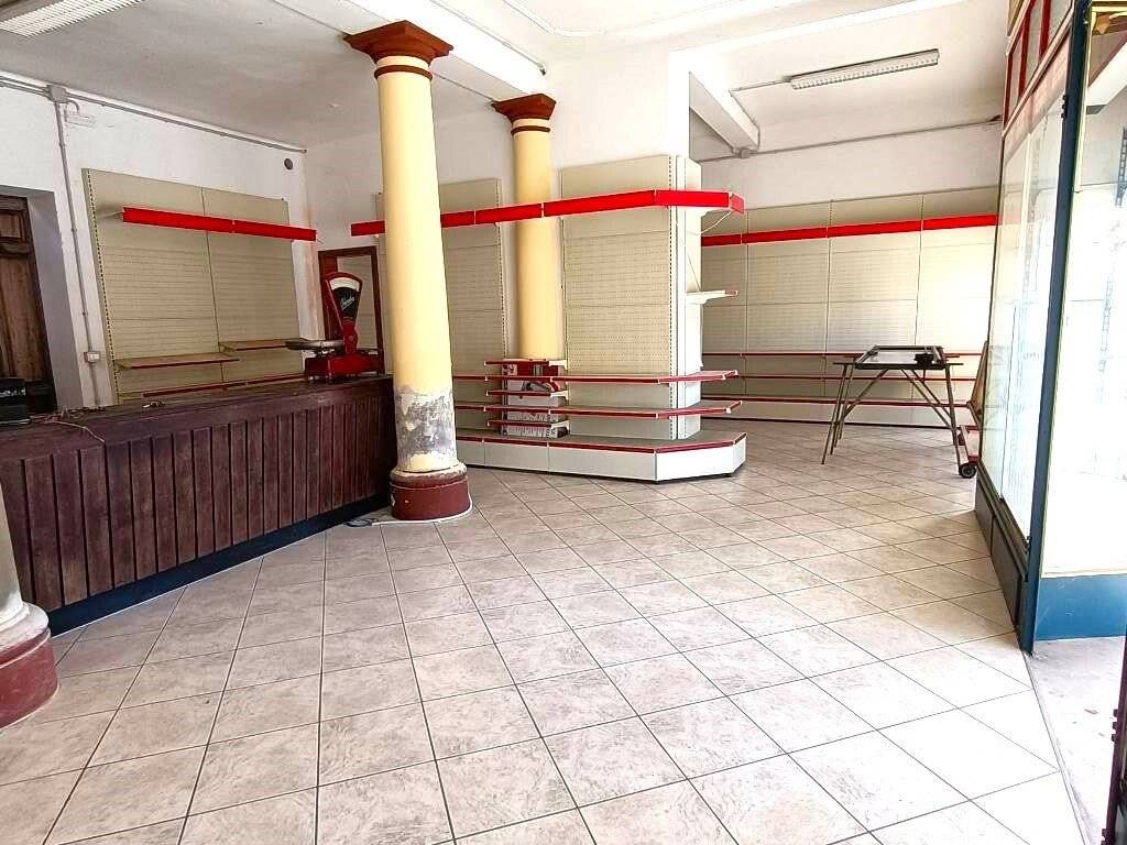 Immobile a Castelguglielmo - Foto 4