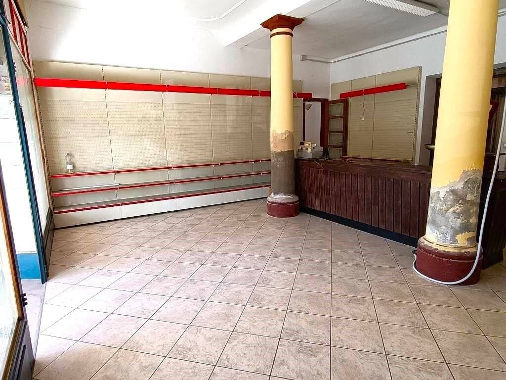 Immobile a Castelguglielmo - Foto 5