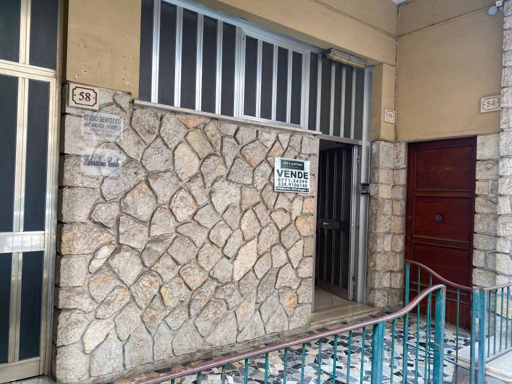 Appartamento a Formia in Via Angelo Rubino, 56 - Foto 2