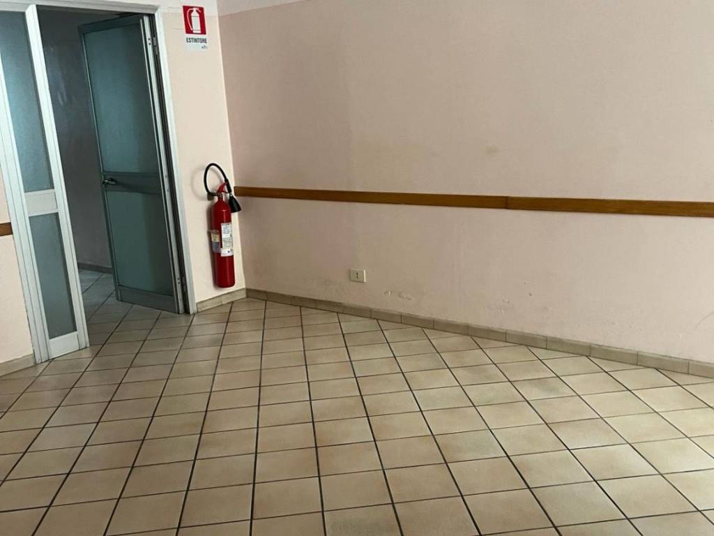Appartamento a Formia in Via Angelo Rubino, 56 - Foto 4