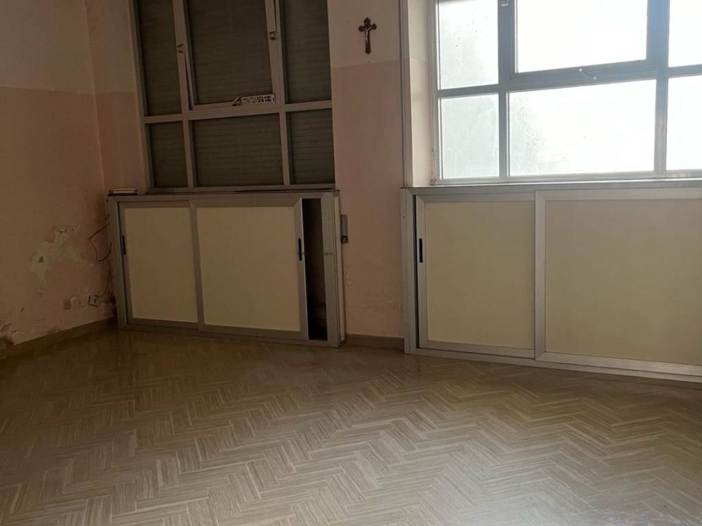 Appartamento a Formia in Via Angelo Rubino, 56 - Foto 5