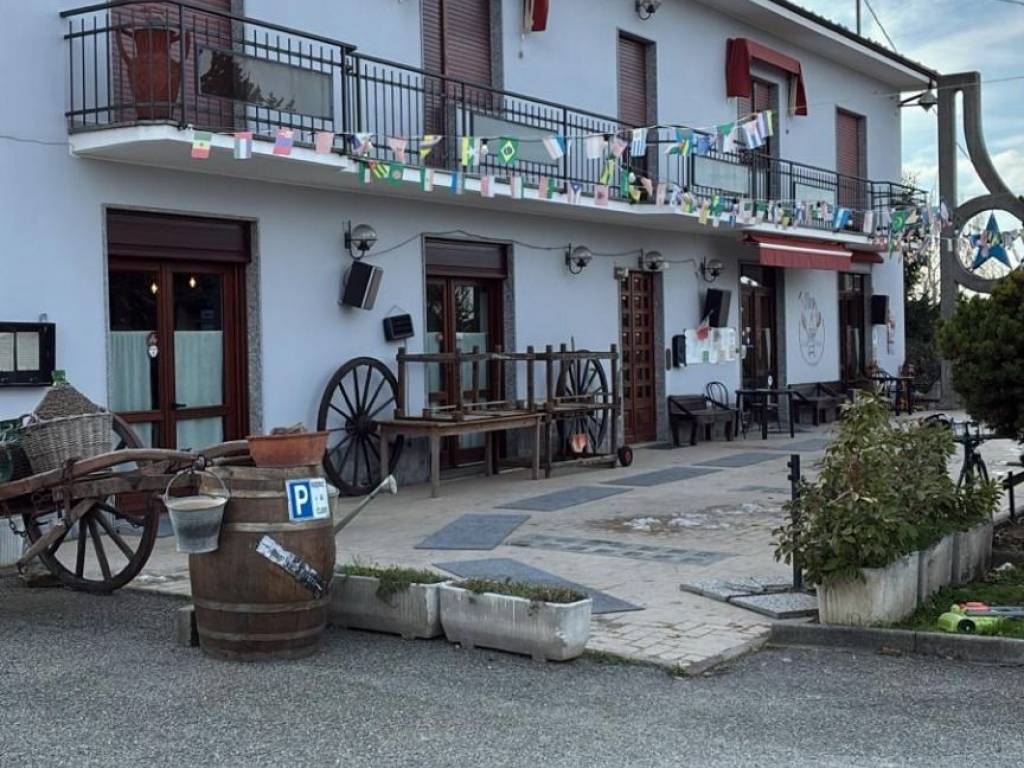 Rustico / casale a Neviglie in Via Mango, 10 - Foto 4