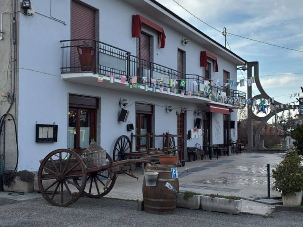 Rustico / casale a Neviglie in Via Mango, 10 - Foto 5