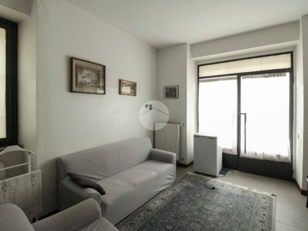 Immobile a Lodi in Via Maddalena, 28 - Foto 3