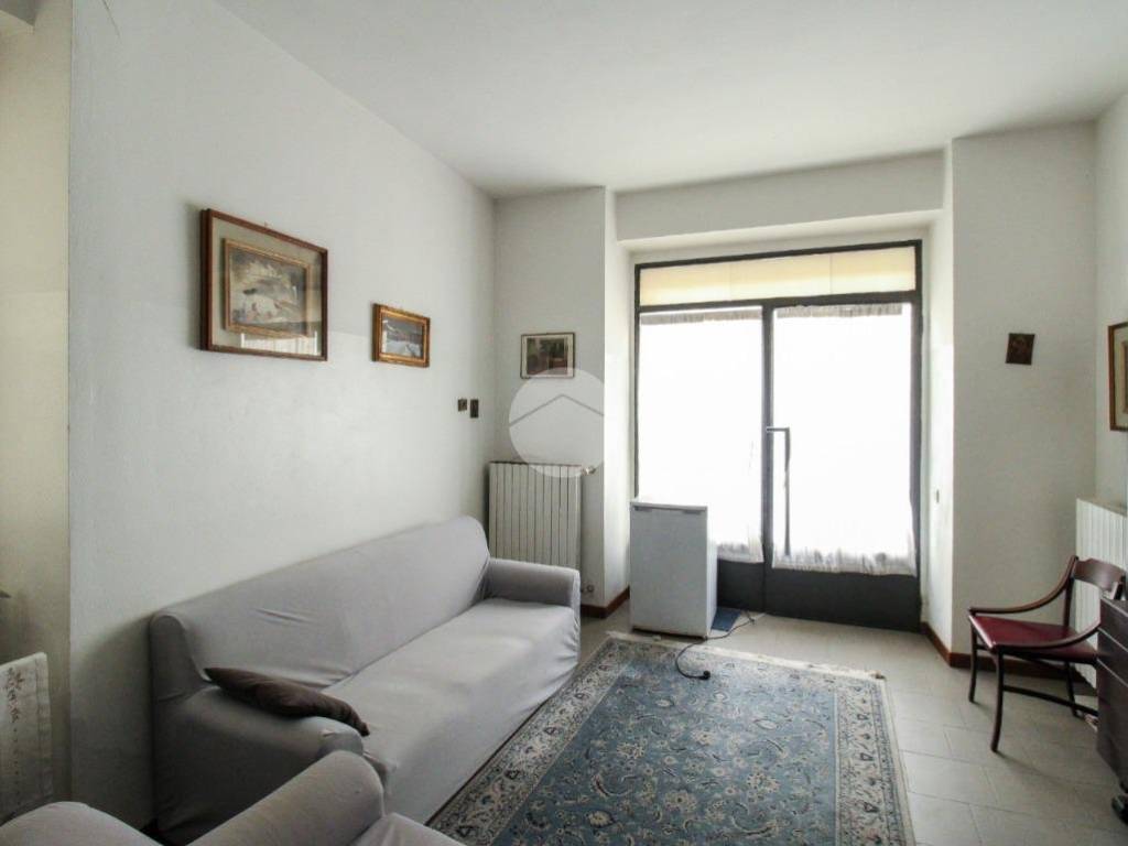Immobile a Lodi in Via Maddalena, 28 - Foto 4