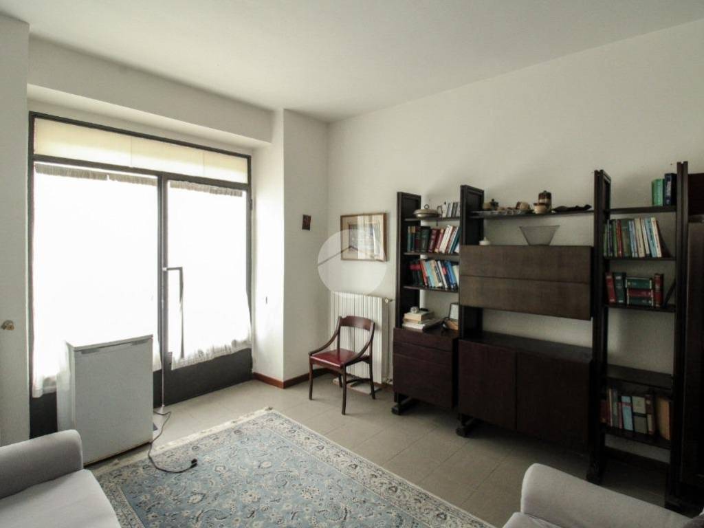 Immobile a Lodi in Via Maddalena, 28 - Foto 5