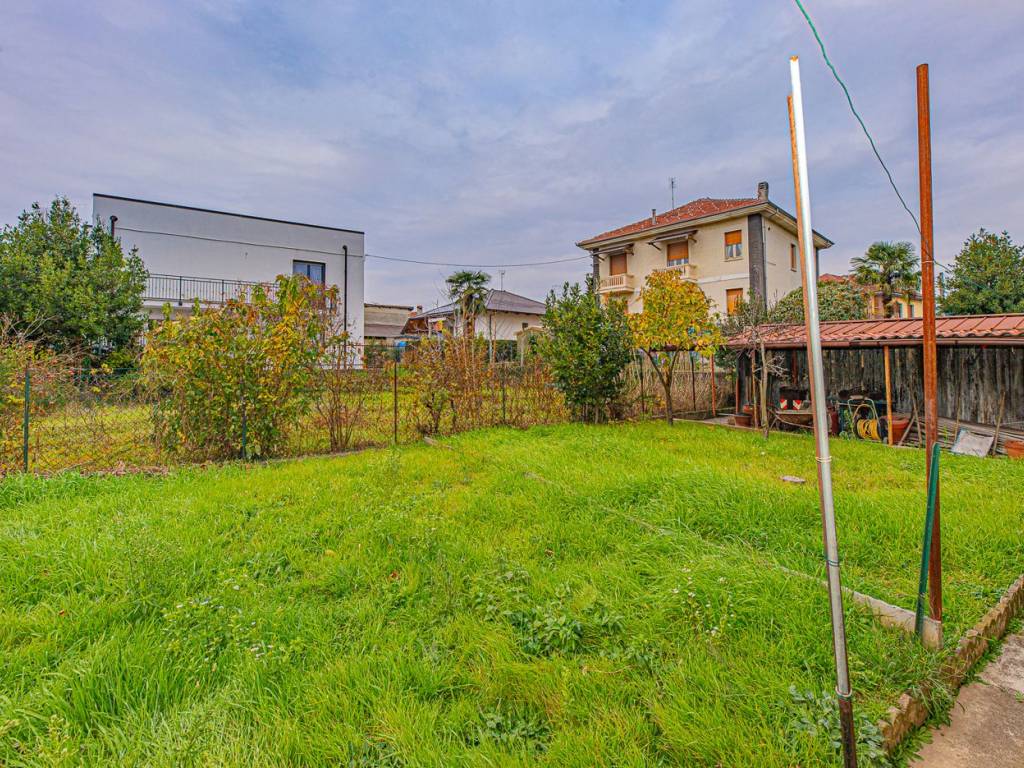 Villa a Alpignano in Via Scrivia, 0 - Foto 3