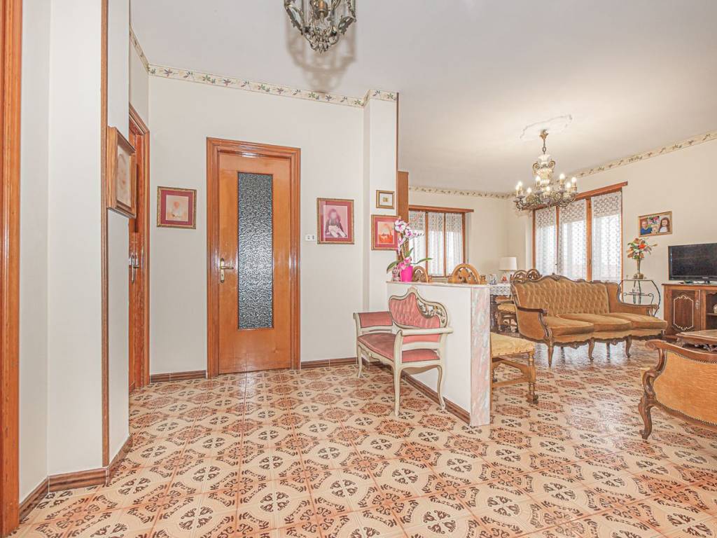 Villa a Alpignano in Via Scrivia, 0 - Foto 4