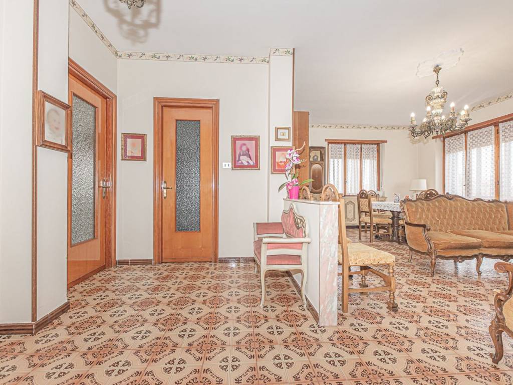 Villa a Alpignano in Via Scrivia, 0 - Foto 5