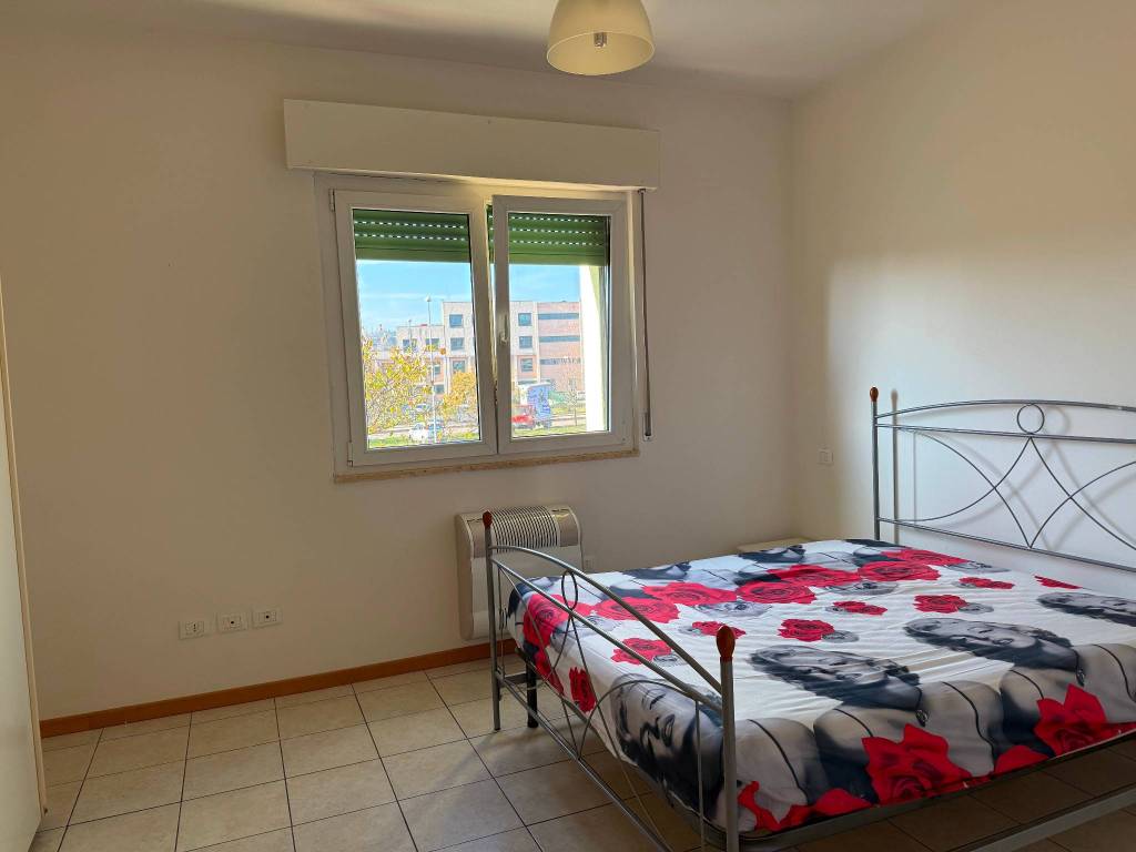 Appartamento a Ancona - Foto 3