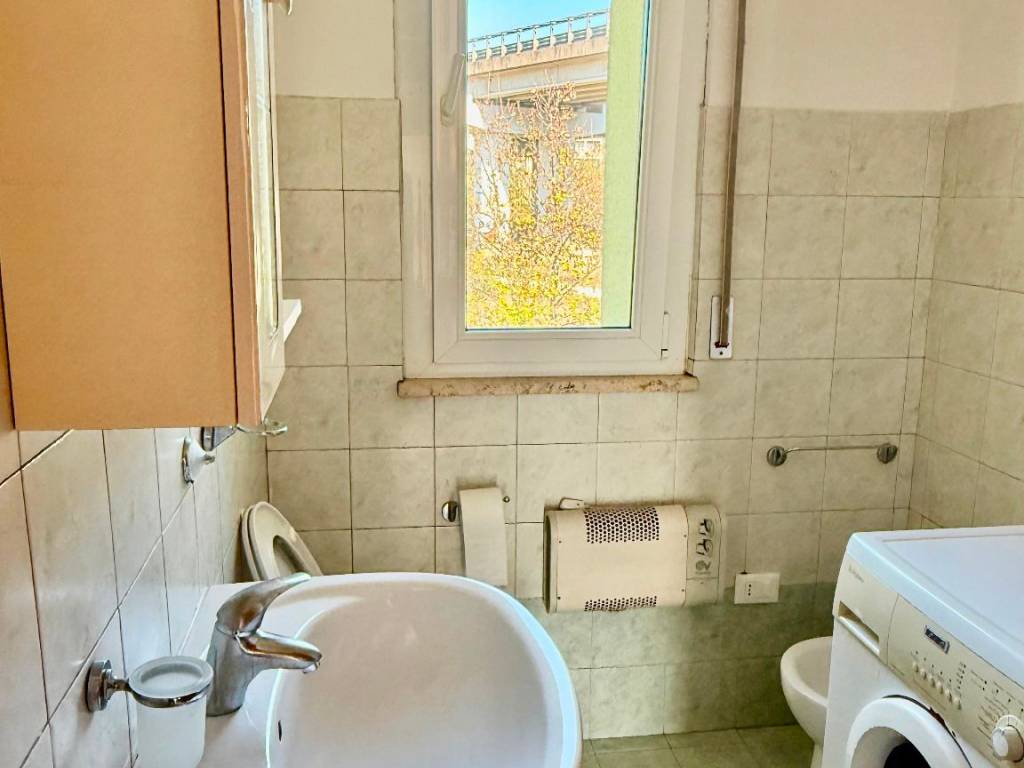 Appartamento a Ancona - Foto 5
