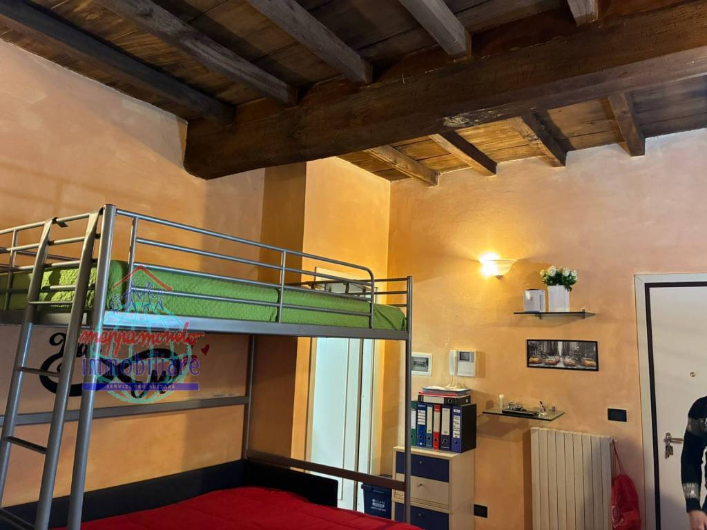 Appartamento a Cento in VIA BORGO DEL GHETTO, 26 - Foto 5