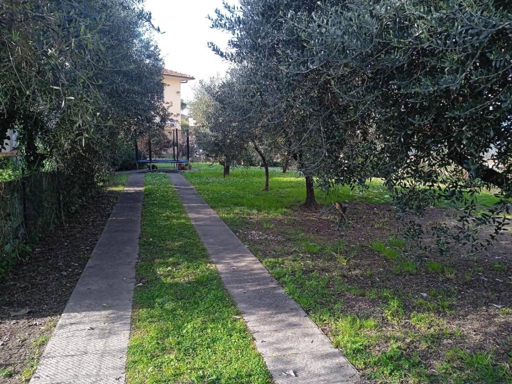 Villa a Vecchiano - Foto 2