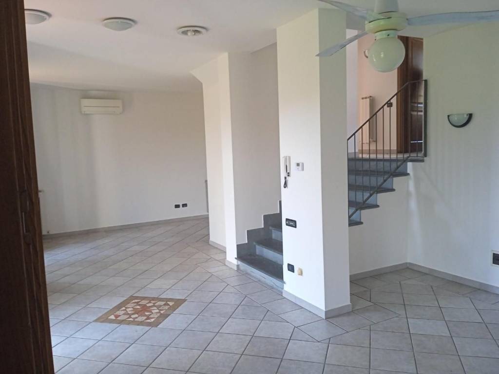 Villa a Vecchiano - Foto 3