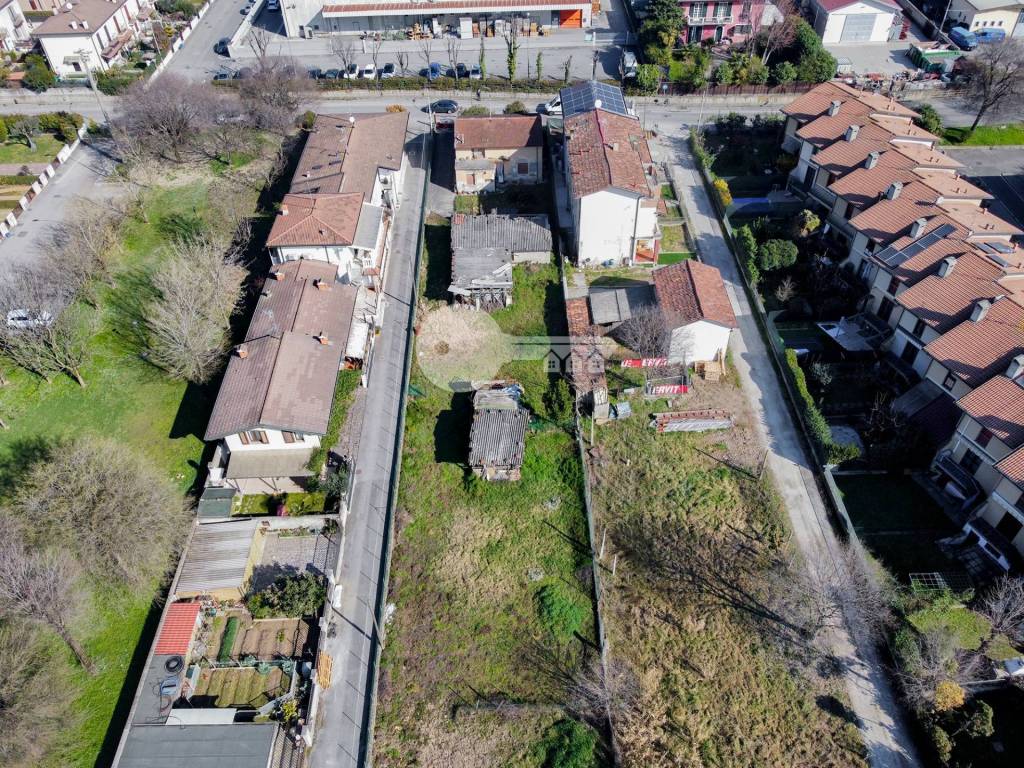 Villa a Bagnolo mella in via urne di sopra, 10 - Foto 4