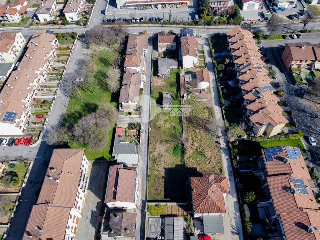 Villa a Bagnolo mella in via urne di sopra, 10 - Foto 5