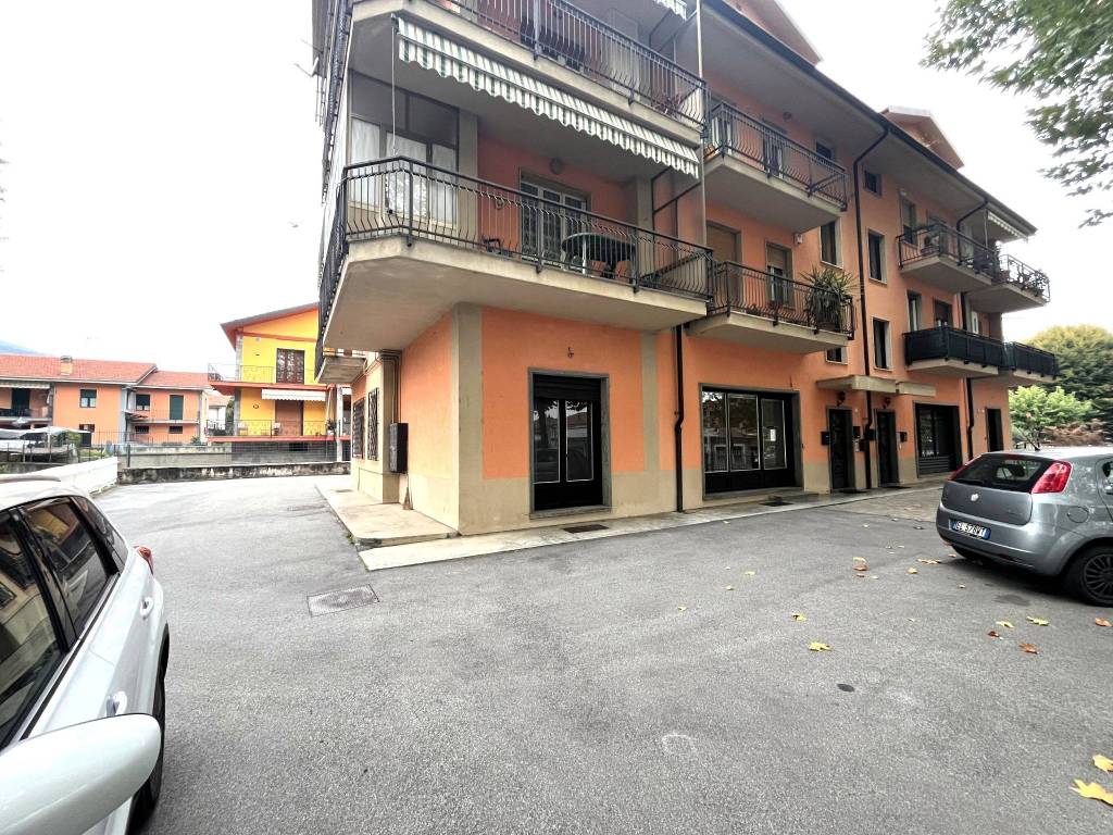 Immobile a Verzuolo in Via Provinciale Saluzzo, 1 - Foto 3