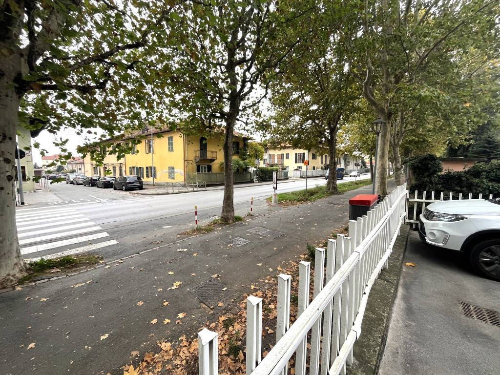 Immobile a Verzuolo in Via Provinciale Saluzzo, 1 - Foto 5