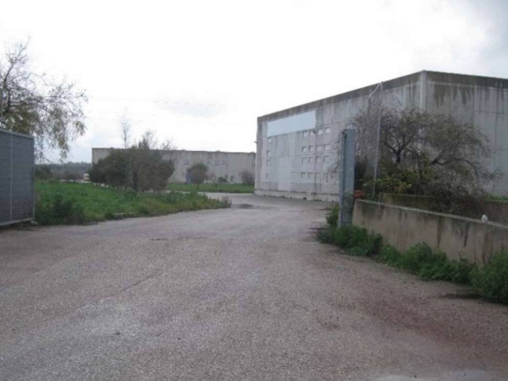 Immobile a Taranto in S.S. 106 - Foto 4