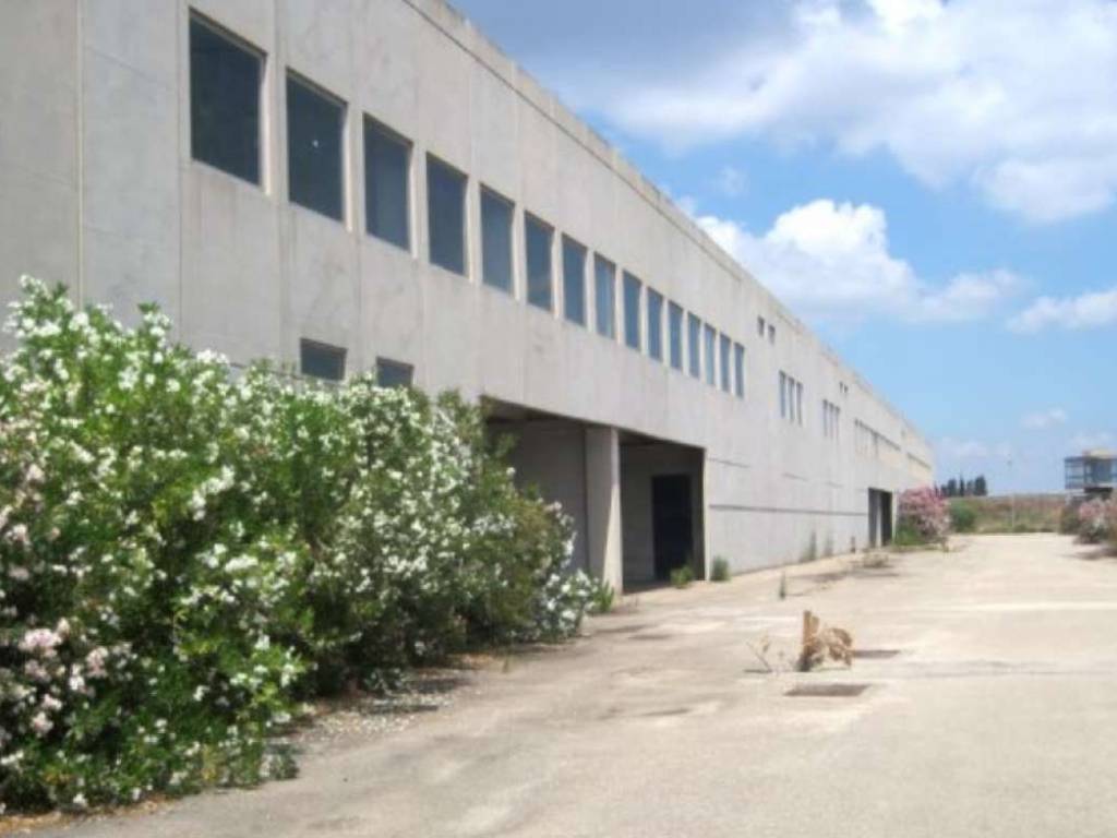 Immobile a Taranto in S.S. 106 - Foto 5