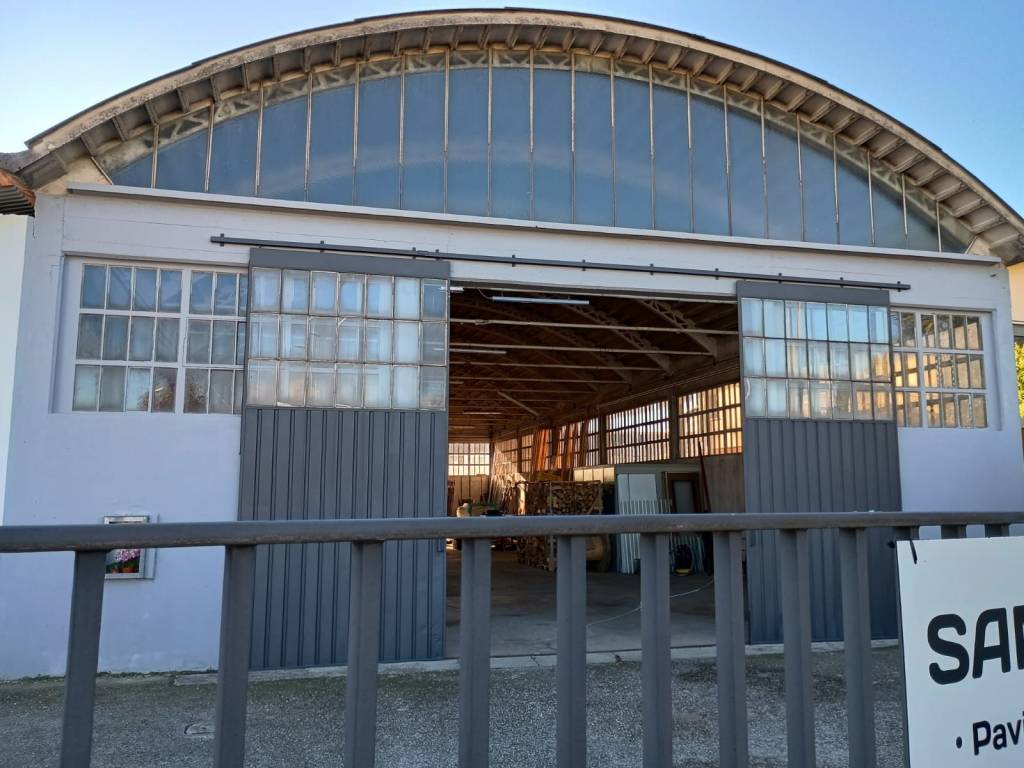 Villa a Manzano in Via Duca d'Aosta, 19 - Foto 5