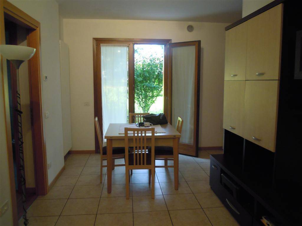 Appartamento a Villorba in Via Fontane, 100 - Foto 2