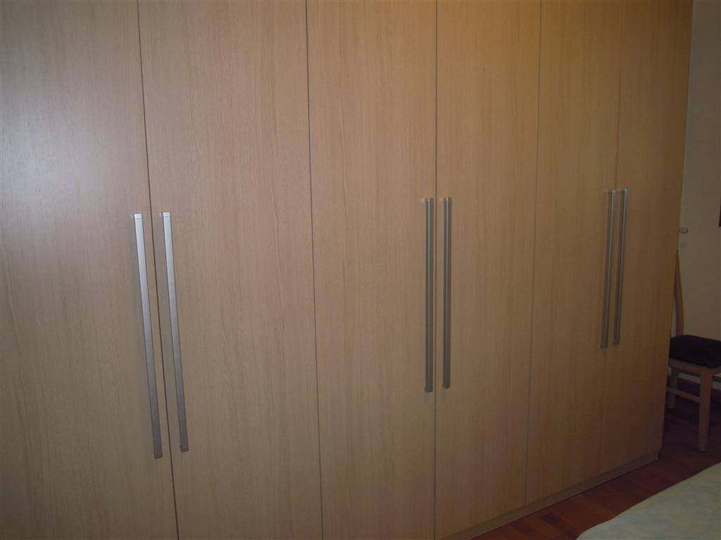 Appartamento a Villorba in Via Fontane, 100 - Foto 5