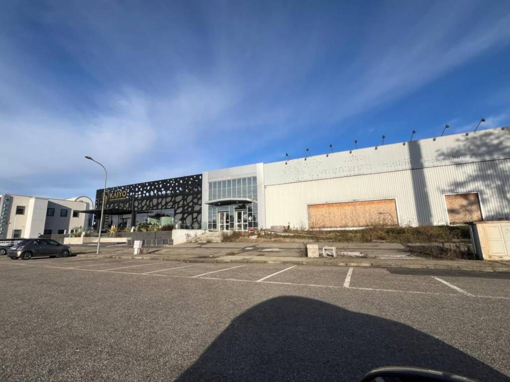 Immobile a Caresanablot in Via Vercelli, 18 - Foto 4