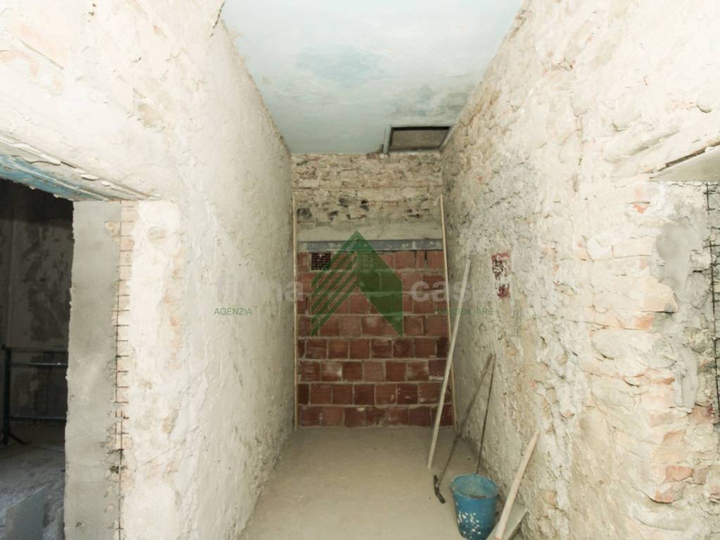 Villetta a schiera a Teramo in Strada Statale del Gran Sasso - Foto 4